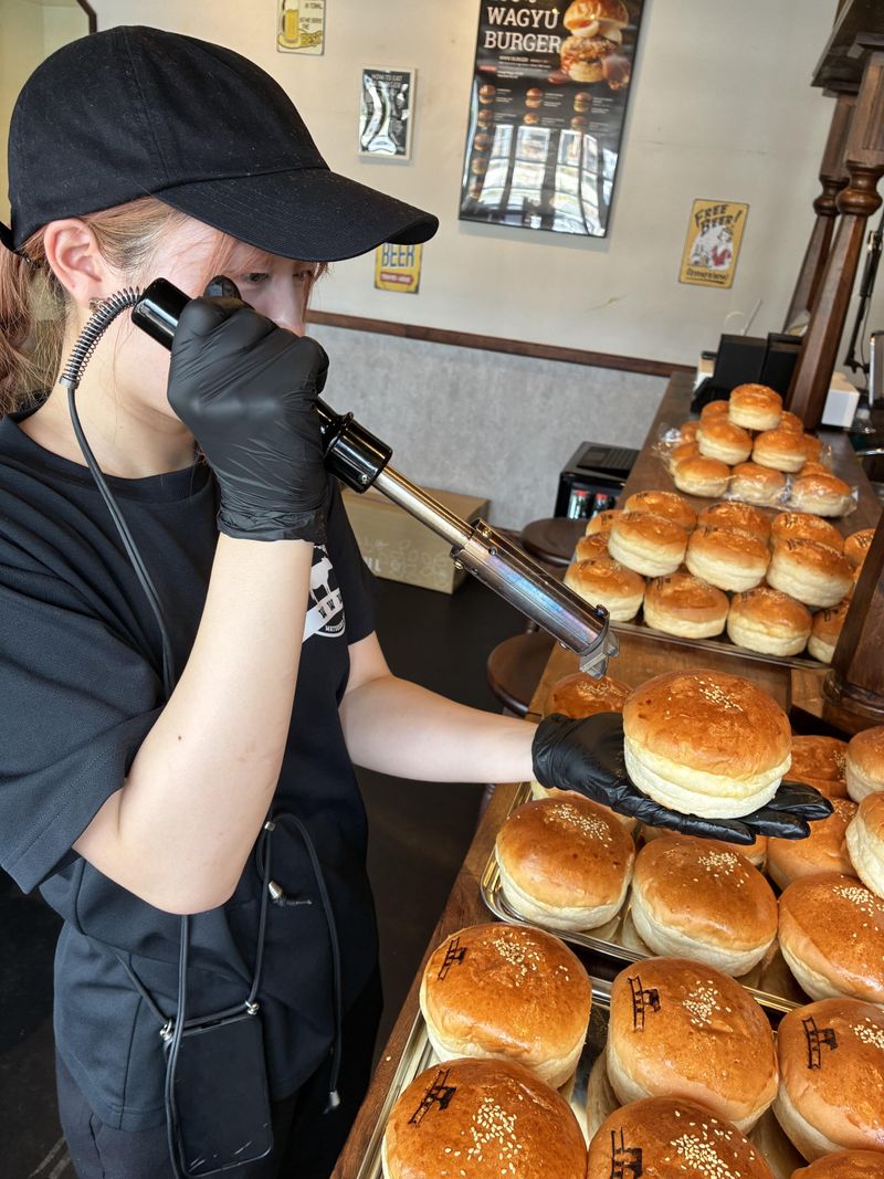 Wagyu to Worldwide 京都店のアルバイト・バイト求人情報-02
