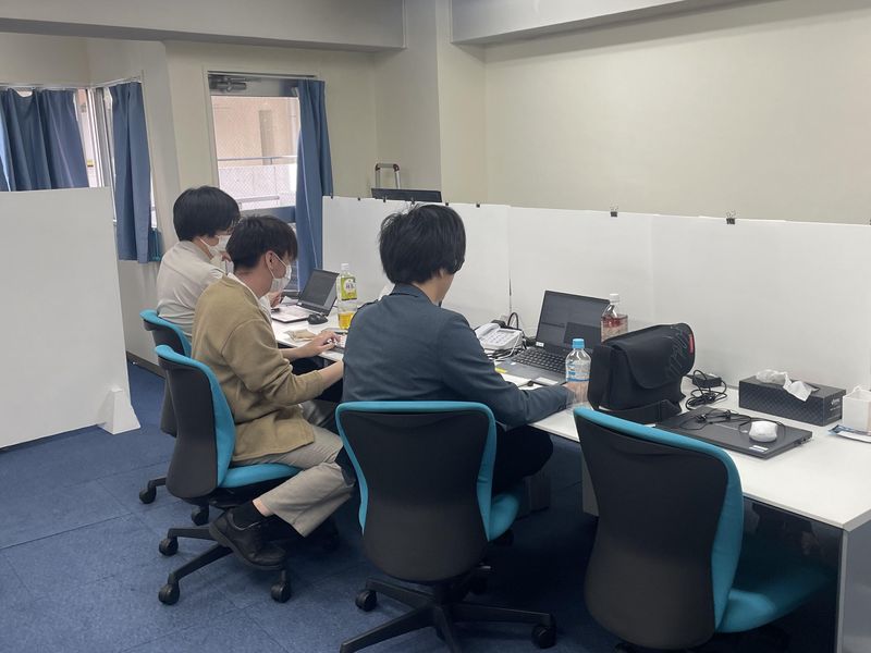 株式会社コムソフトのアルバイト・バイト求人情報-03