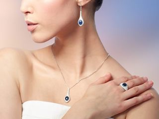 フィールドサーブジャパン　営業第2グループの派遣求人情報