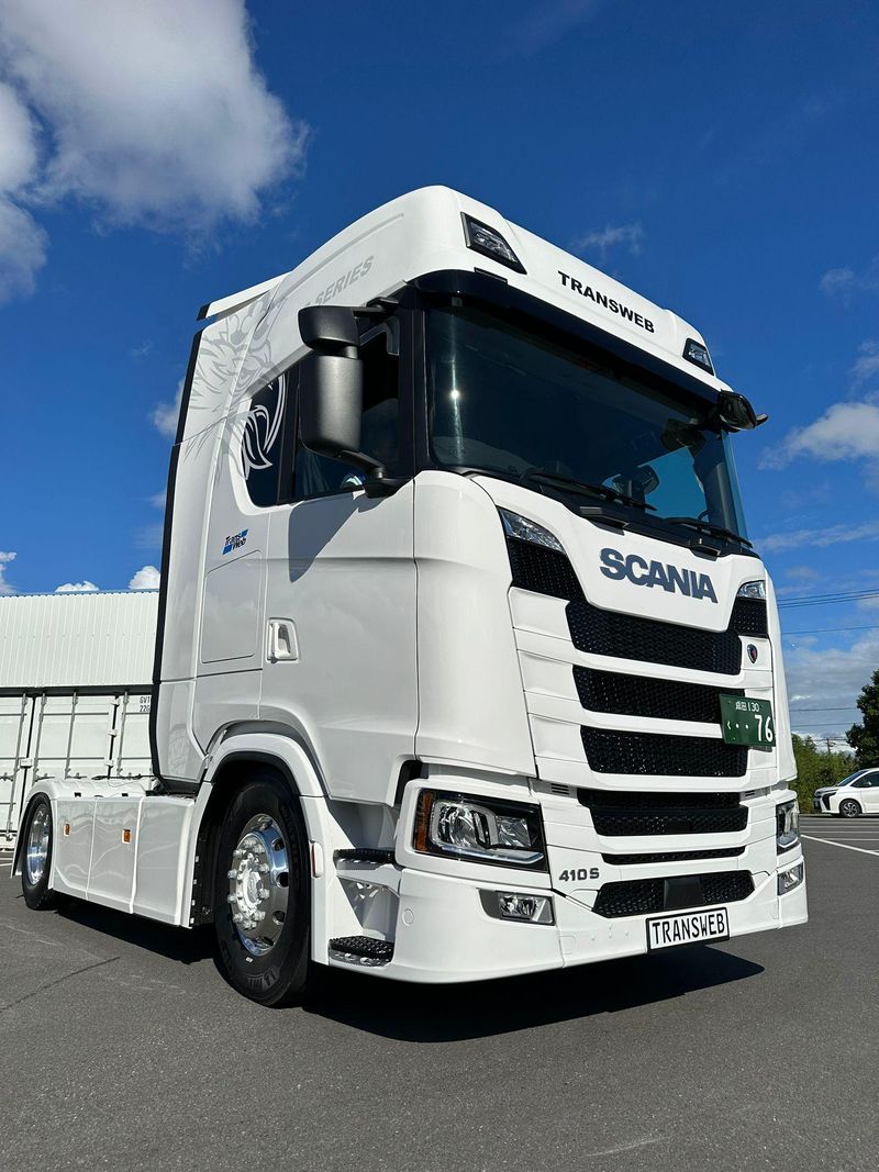 株式会社トランスウェブ-0005の求人・転職情報