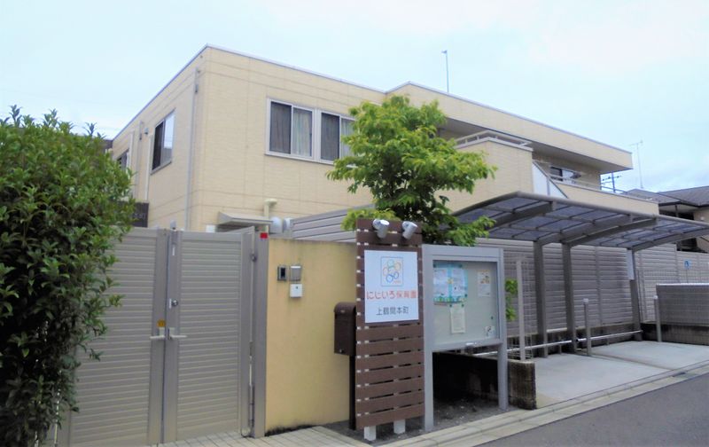 ライクキッズ株式会社の求人・転職情報