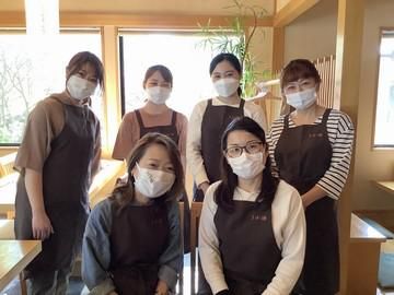 うな明のアルバイト・バイト求人情報-02