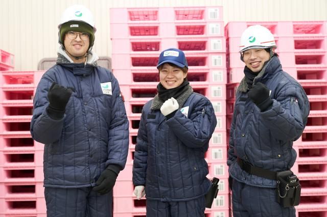 株式会社ヒューテックノオリンの求人・転職情報