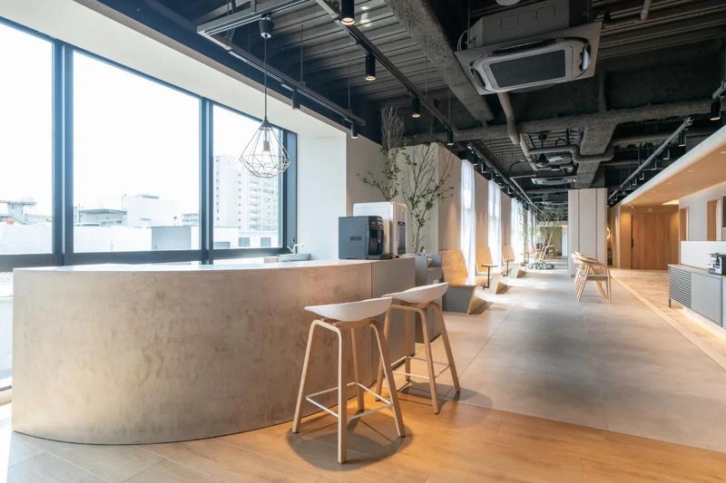 なかしま内科循環器・整形外科クリニックの求人・転職情報