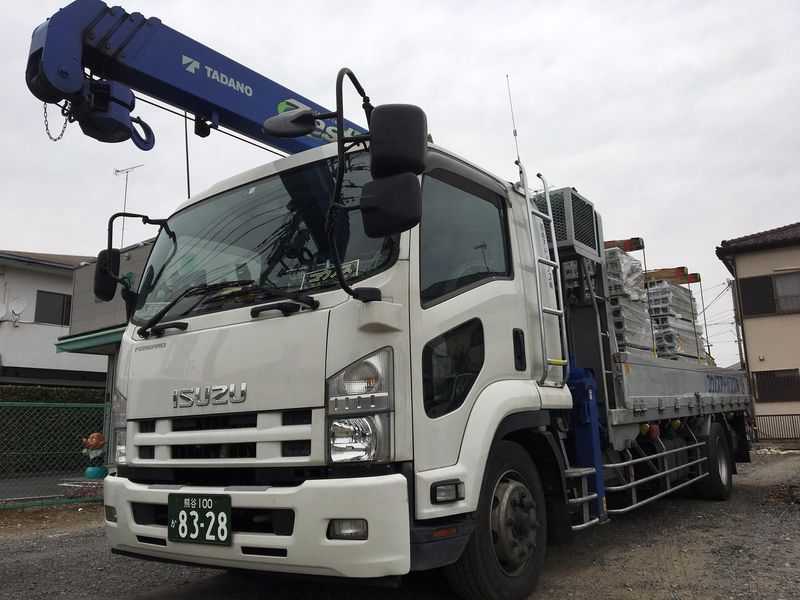 鴻巣アドバンス株式会社のアルバイト・バイト求人情報-03