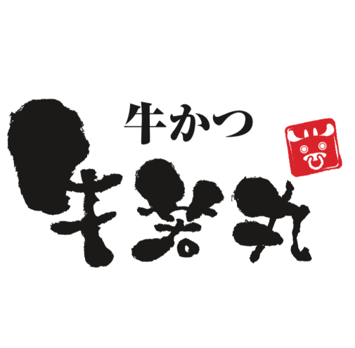 牛かつ牛若丸　福島駅前店のアルバイト・バイト求人情報-01