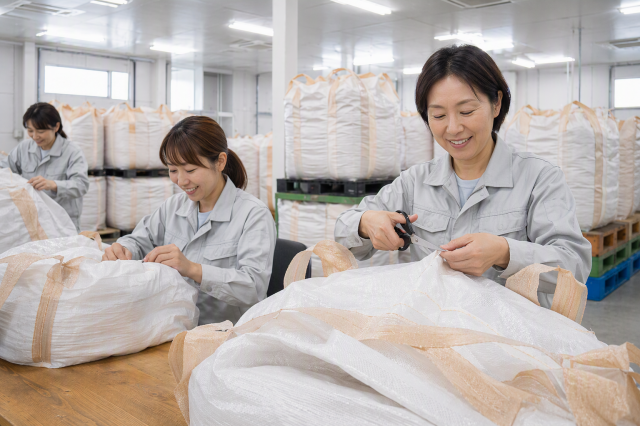 株式会社大伸