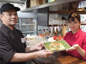 スコンター　名駅店のアルバイト・バイト求人情報-03