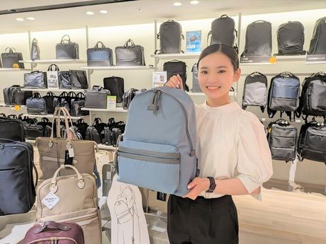 エース株式会社の求人・転職情報