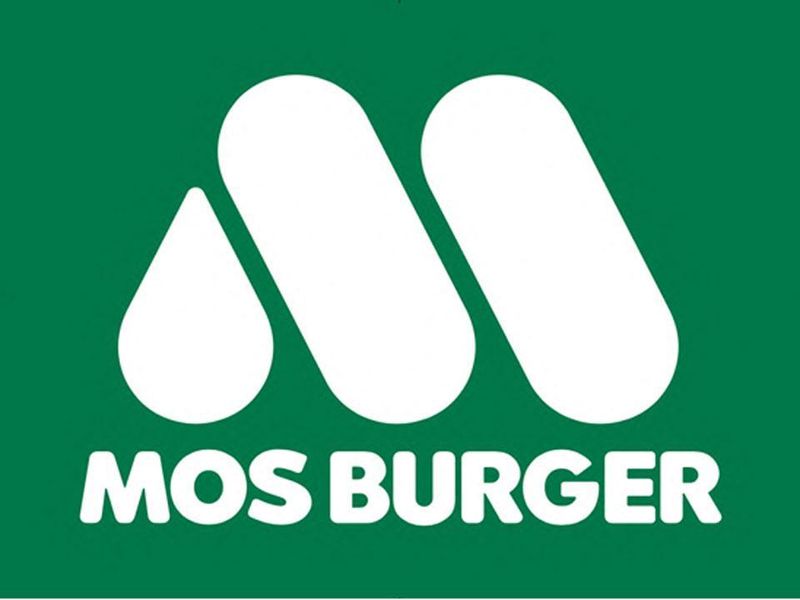 モスバーガー府中フォーリス店のアルバイト・バイト求人情報-04