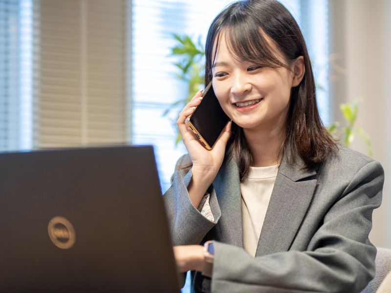 株式会社バレッグスの求人・転職情報