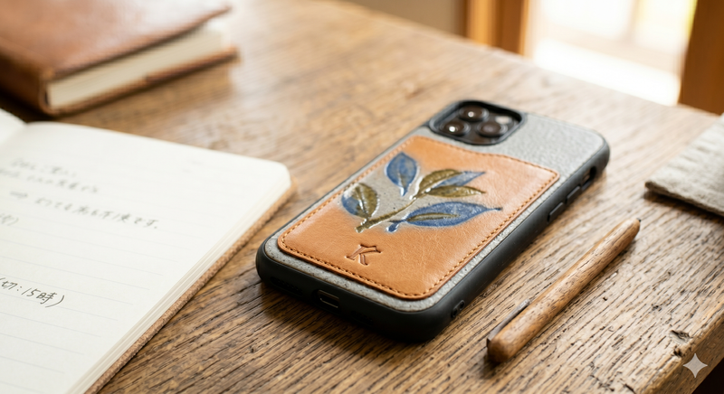 インプルーブ株式会社 no.kmy-3497-000A