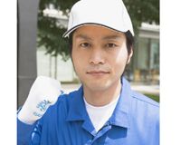 ミナミ金属株式会社の求人・転職情報