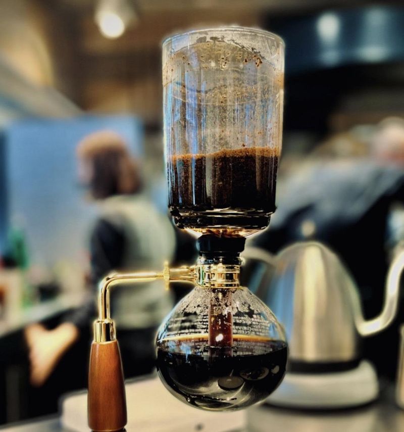 WAGYUMAFIA JAPAN株式会社の求人・転職情報