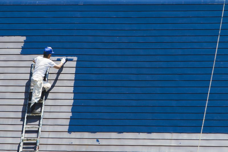 有限会社スギウラ塗工の求人・転職情報