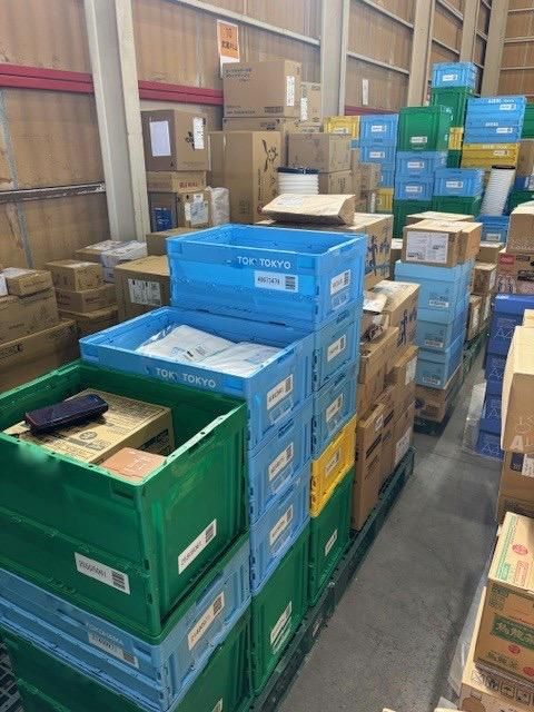 株式会社カンリンシャ　立川支店地域サービスのアルバイト・バイト求人情報-03