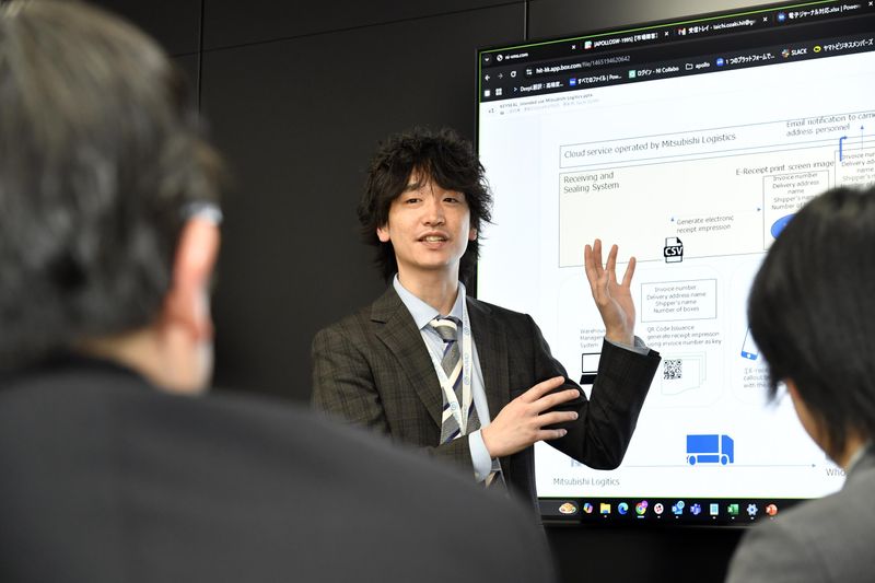 ＰＡＹサービス株式会社の求人・転職情報