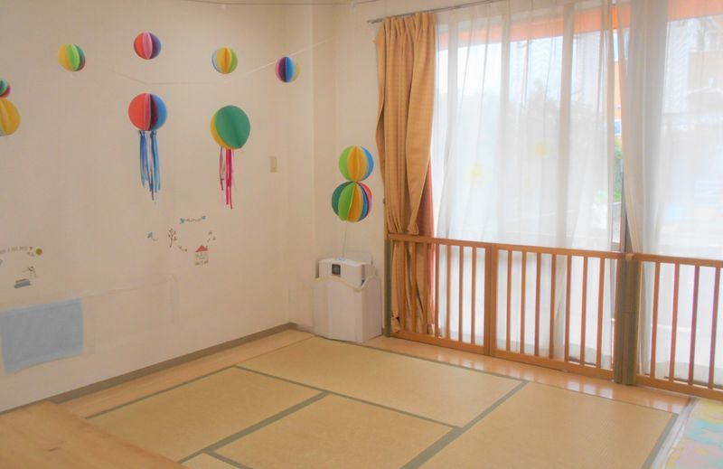 ライクキッズ株式会社の求人・転職情報