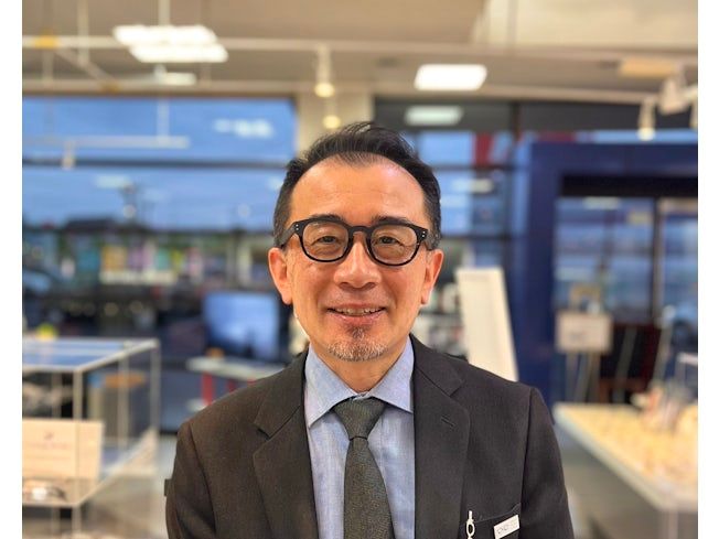 オバラメガネ 苫小牧日新店のアルバイト・バイト求人情報-02