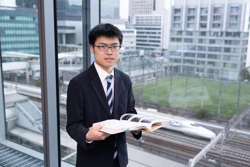 冨洋設計株式会社の求人・転職情報