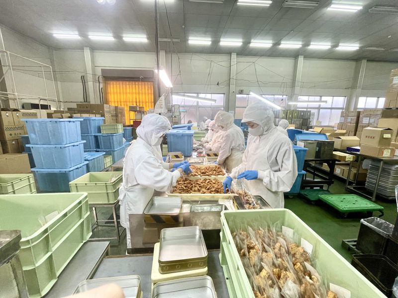 萬寿金製菓株式会社のアルバイト・バイト求人情報-04
