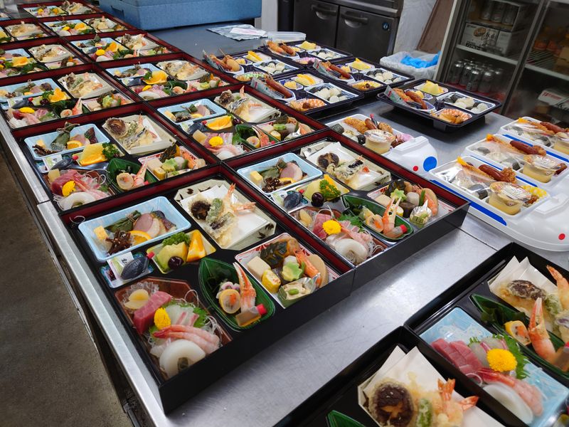 株式会社アサヒフード　の求人・転職情報