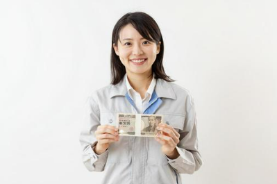 株式会社TSK