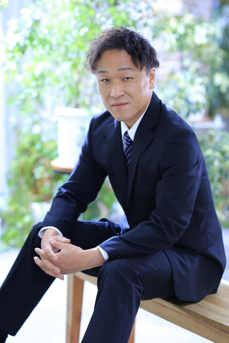 株式会社西田工務店の求人・転職情報