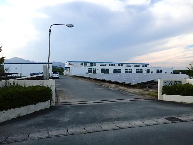 株式会社CHAMPION CORPORATIONの求人・転職情報