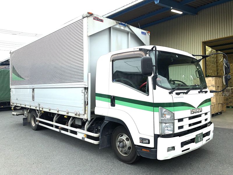 株式会社弘和の求人・転職情報