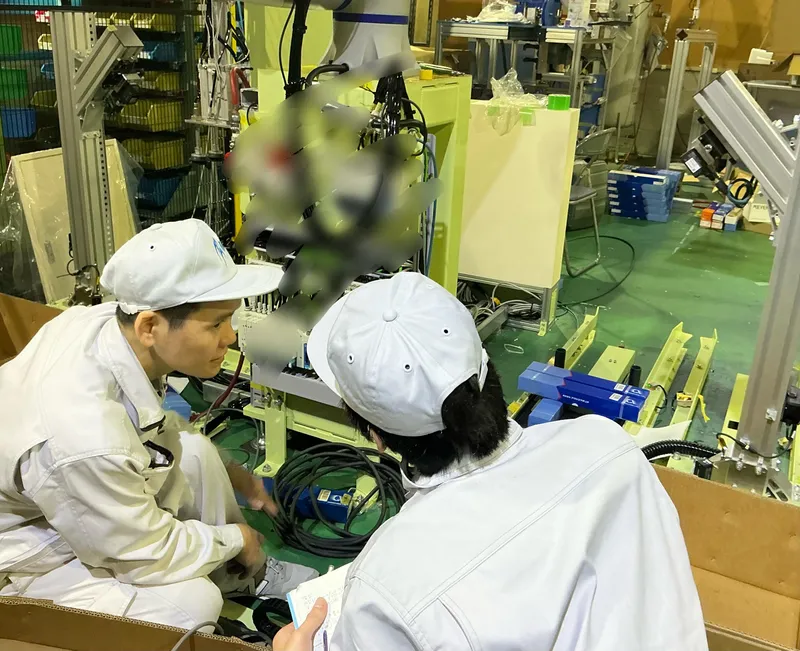 株式会社ＨＣＩの求人・転職情報