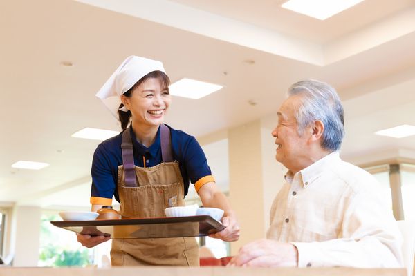株式会社ソラストのアルバイト・バイト求人情報-02