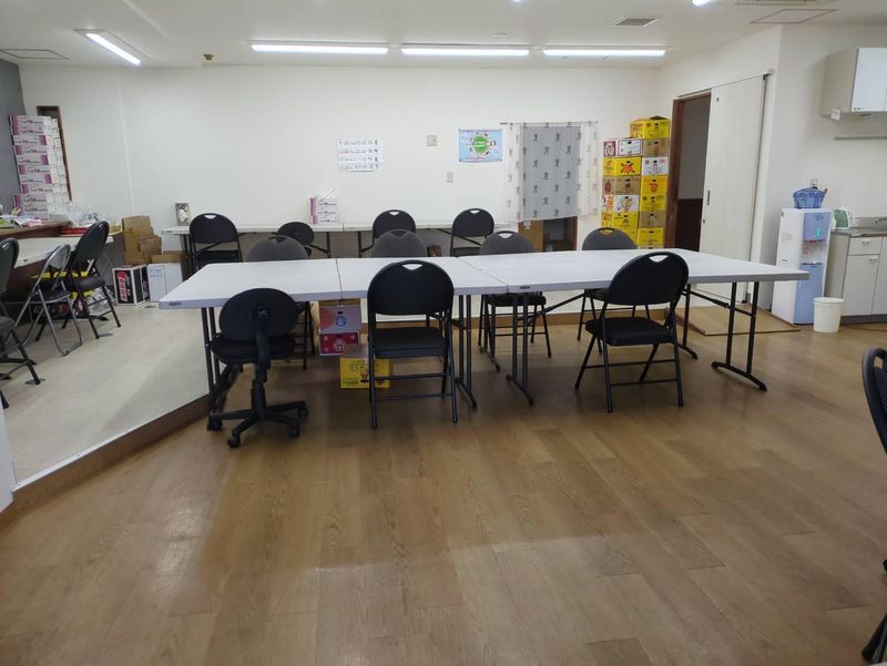 就労継続支援B型事業所ひがし　南別府のアルバイト・バイト求人情報-04