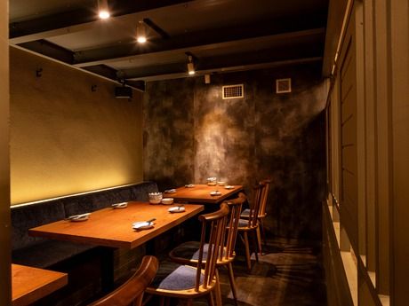 株式会社ジェイグループホールディングスの求人・転職情報