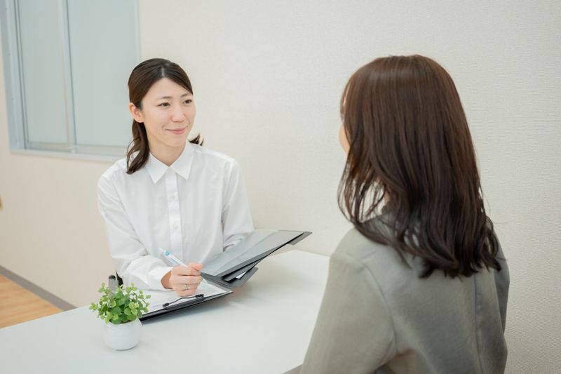 TAKUMI(たくみ)川崎教室のアルバイト・バイト求人情報-05