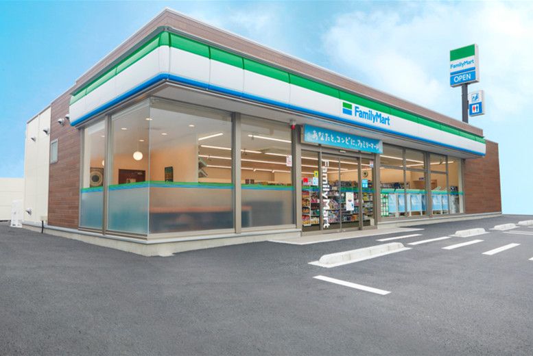 株式会社吉田石油店のアルバイト・バイト求人情報-03