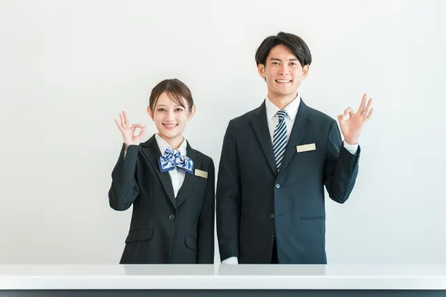 株式会社アソシエのアルバイト・バイト求人情報