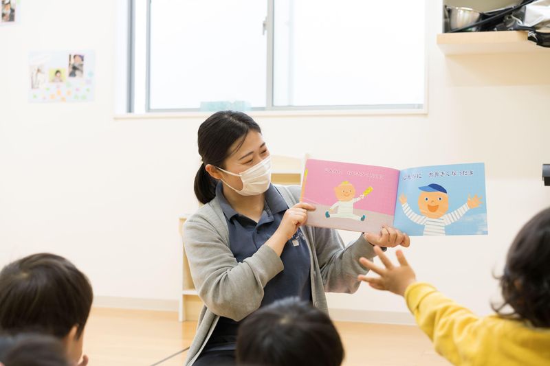 株式会社アイ・エス・シー-0009の求人・転職情報