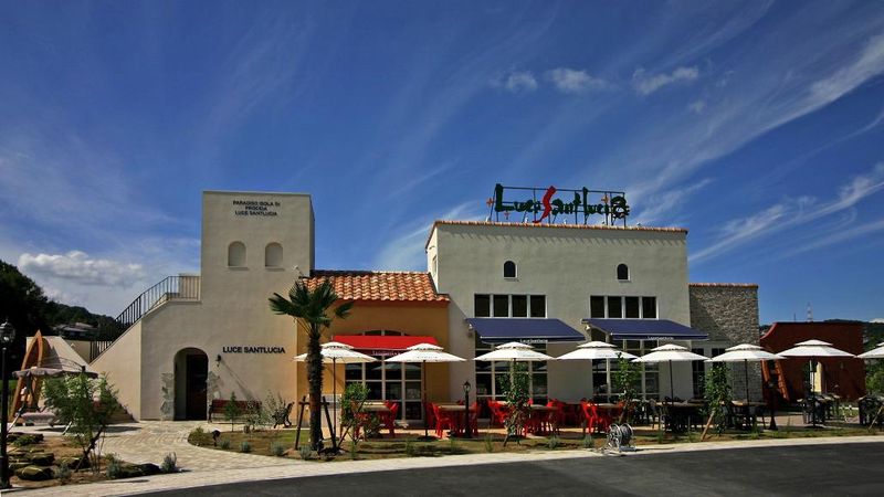 ルーチェサンタルチア生駒学園前店のアルバイト・バイト求人情報-07