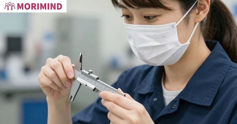 株式会社モリマインドの求人・転職情報