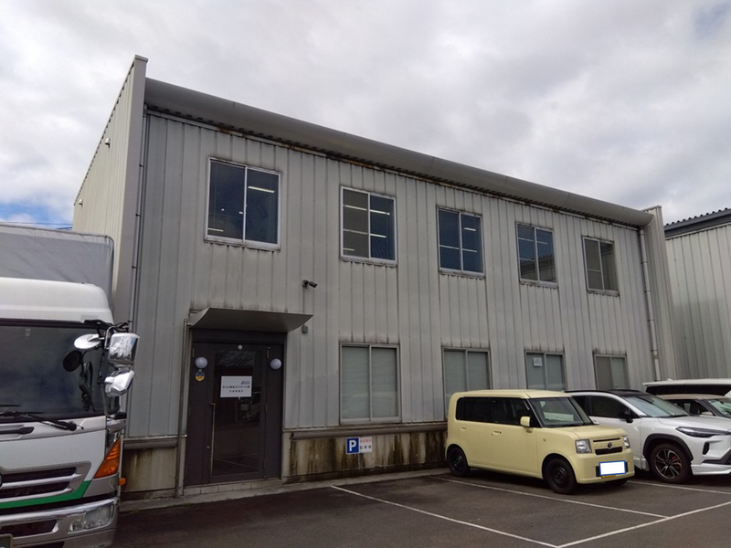 丸全電産ロジステック株式会社の求人・転職情報