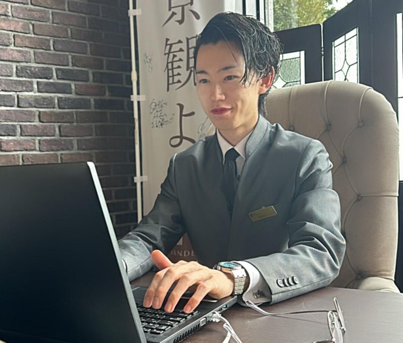 ホテルサンダーソンのアルバイト・バイト求人情報-02