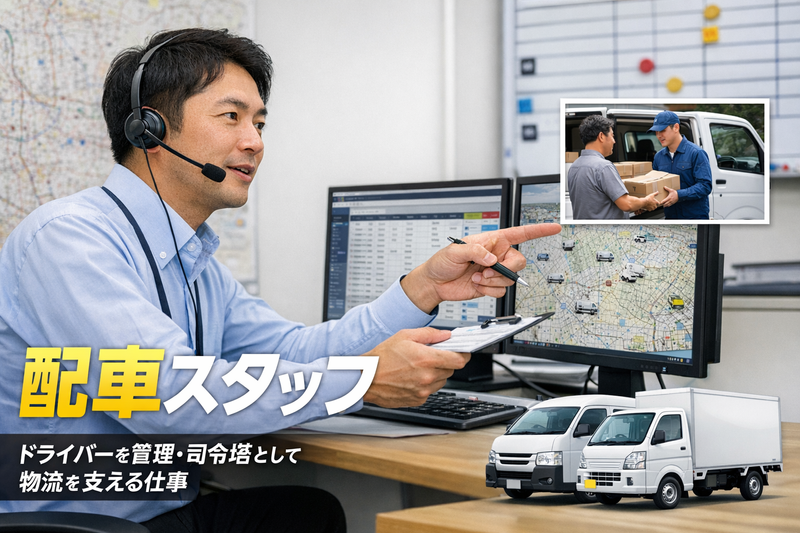 株式会社オーシャンズの求人・転職情報