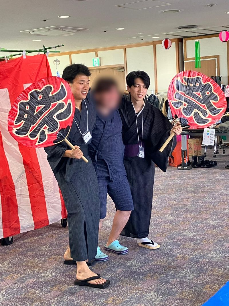 すずかけの郷　(すずかけクリニックデイケア)のアルバイト・バイト求人情報-02