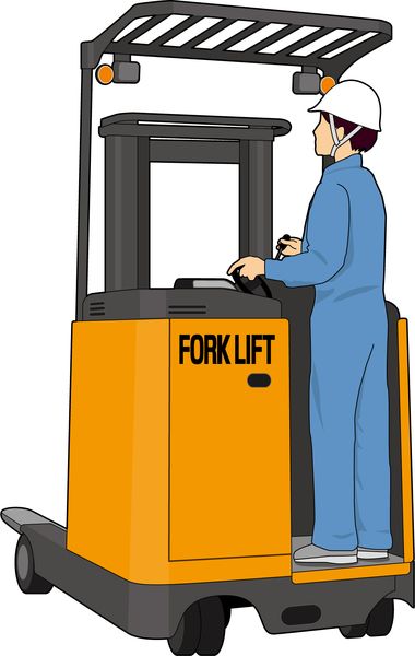株式会社アイニード