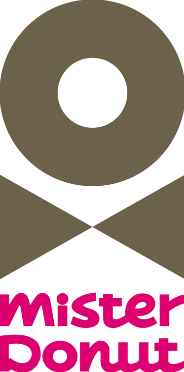 ミスタードーナツ　武蔵小山駅前ショップのアルバイト・バイト求人情報-03