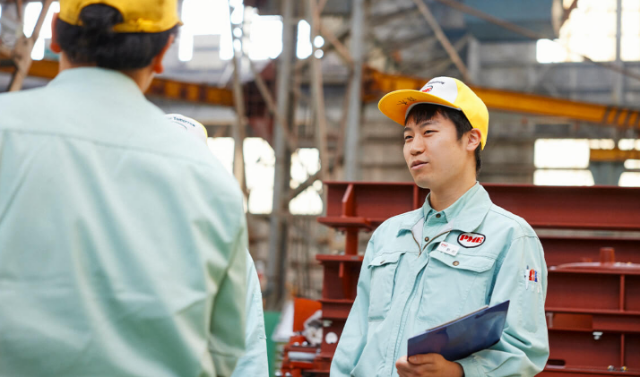 大平洋機工株式会社の求人・転職情報