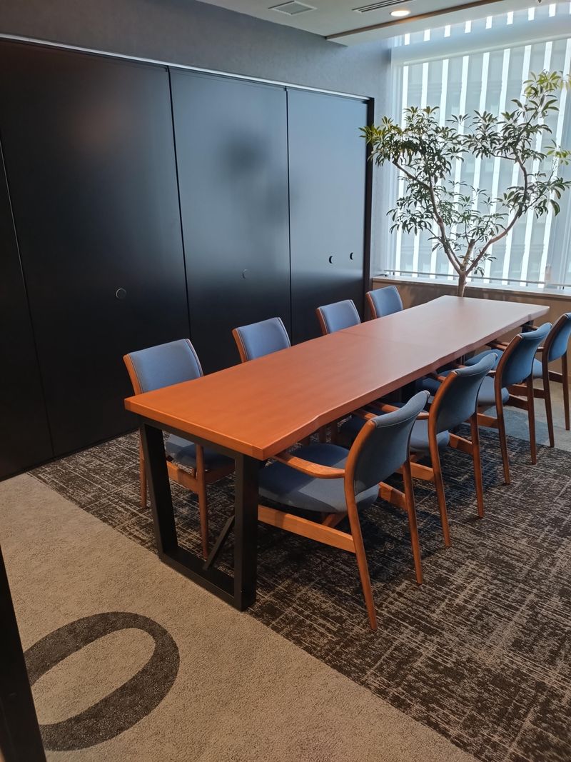 興産管理サービス株式会社　<勤務地:ライン虎ノ門>のアルバイト・バイト求人情報-05