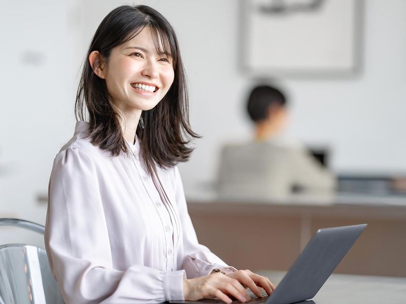 株式会社マイクロンの求人・転職情報