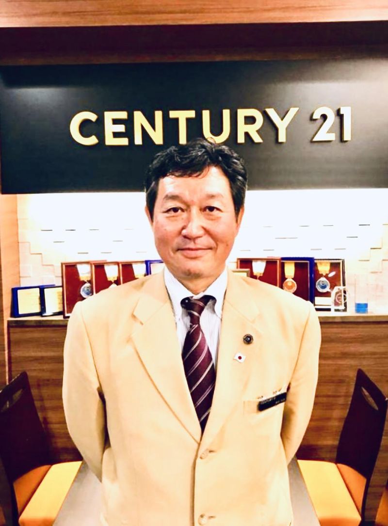 センチュリー21 ジンヤのアルバイト・バイト求人情報-02